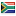 saforums.co.za server is located in South Africa